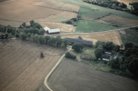 Västra Tollstad 22:1