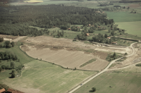 Husby-Ärlinghundra 205:1