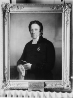 Storkyrkan (Sankt Nikolai kyrka)