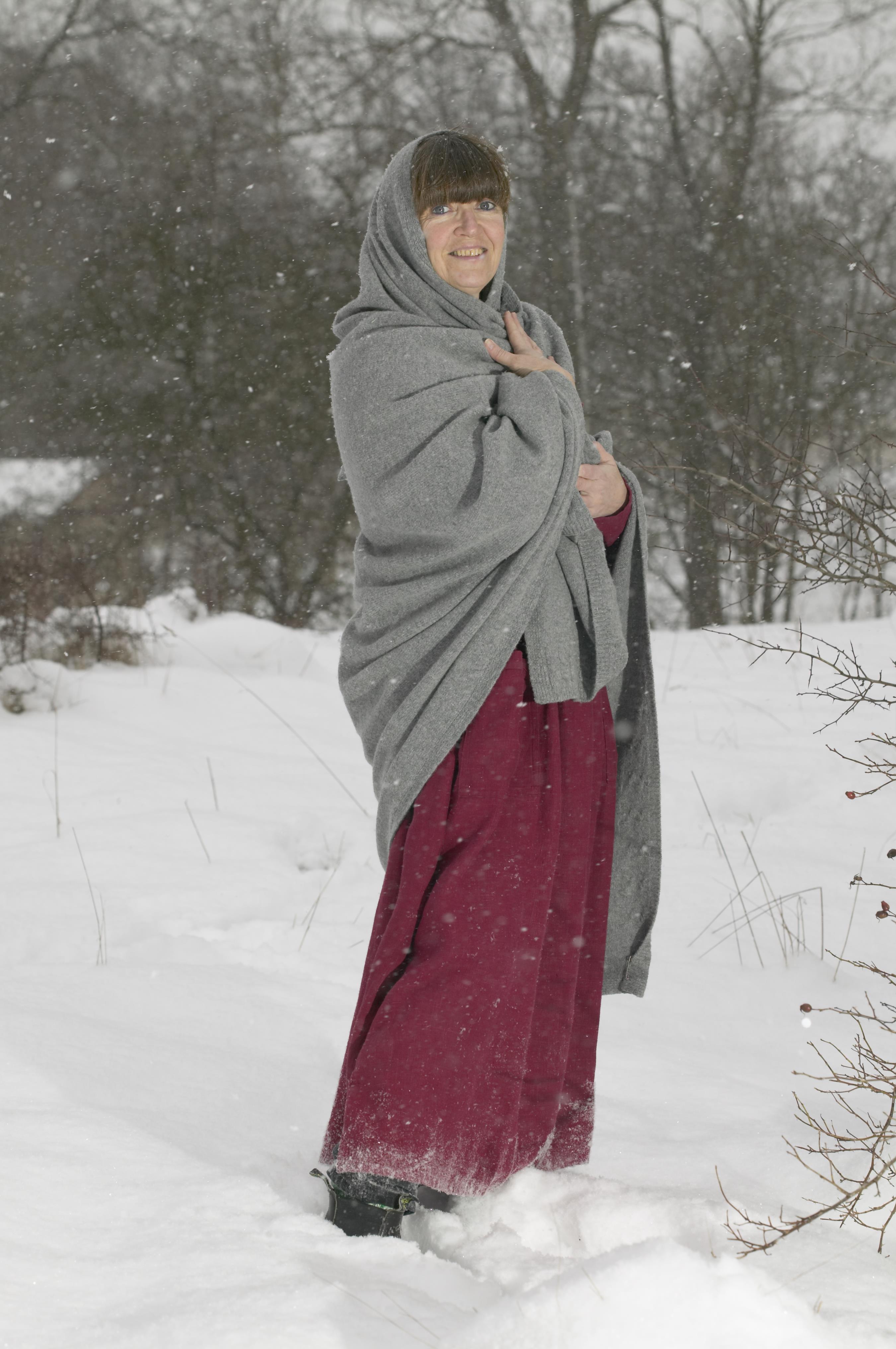 Bengt A Lundberg, Djurgården