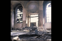 Stockholm, Katarina kyrka