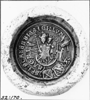 Skara domkyrka (Sankta Maria kyrka)