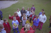 Image of Öl ACTARC37;211