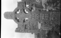 Clonmacnoise