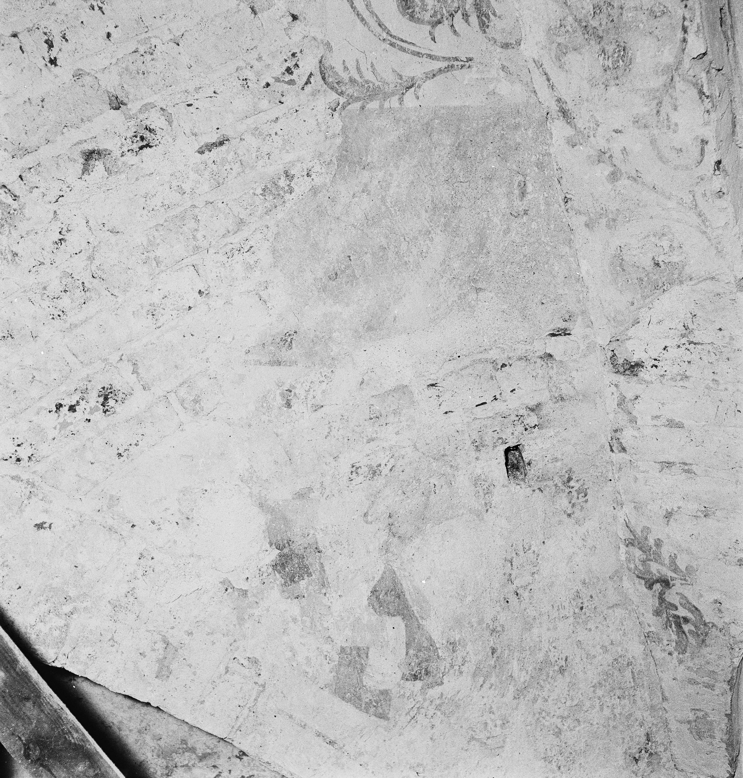 Marianne Bratt Gustafsson, Kalmar kyrka