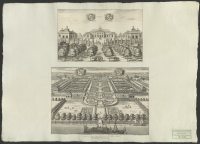 Östanå || Östanå från söder