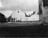 Sankt Petri kyrka (klosterkyrkan)