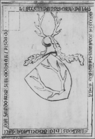 Vadstena Klosterkyrka