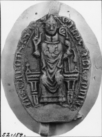 Skara domkyrka (Sankta Maria kyrka)