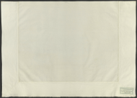 Karta öfver Göteborgs och Bohusläns höfdingedöme,.[Kartografiskt material]