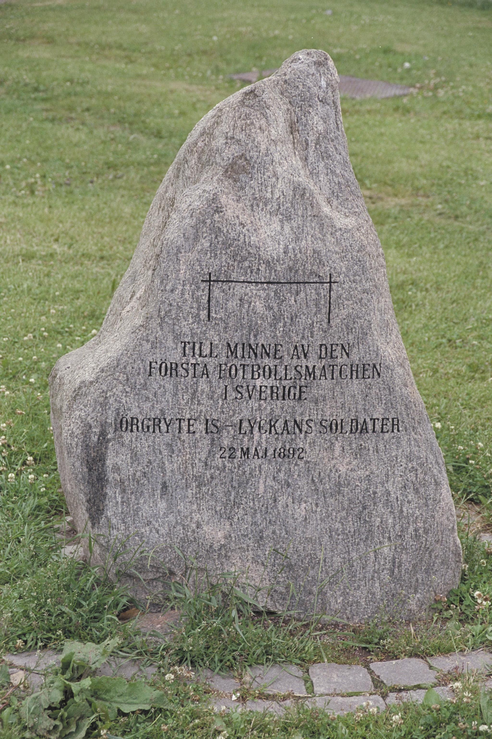 Bengt A Lundberg, Heden