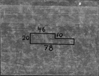 Jönköping, Franciskanerklostret