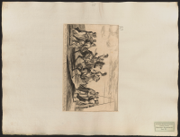 49 a. Välborne herr friherre Lorentz Creutz, kungens kammarherre. b. Välborne herr friherre Hans Wachtmeister, kungens kammarherre