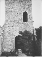 Sigtuna, Sankt Pers kyrkoruin