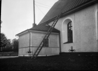 Högs kyrka