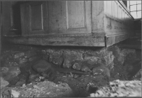 Vreta Klosters kyrka