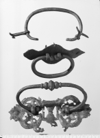 Övre Ulleruds kyrka