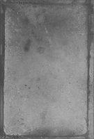 Vadstena Klosterkyrka