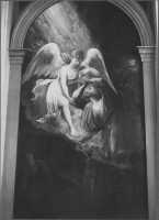 Slaka kyrka (Sofia Albertina kyrka)