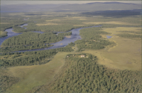 Jukkasjärvi 2654