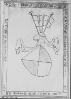 Vadstena Klosterkyrka