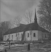 Risinge kyrka