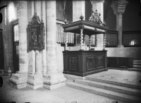 Varnhems klosterkyrka