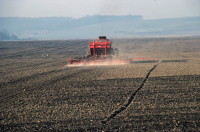 Halland, Vapnö socken