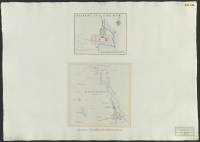 Staden Tavastehus.[Kartografiskt material]