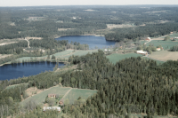 Havsjö
