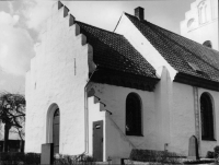 Hurva kyrka