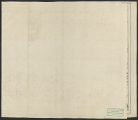 Nieuwe Afteekening van de Finlandse.[Kartografiskt material]