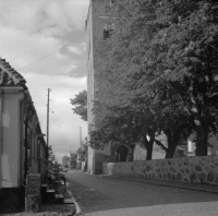 Image of DR EM85;438C