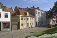 Kalmar