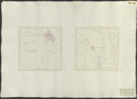 Upsala.[Kartografiskt material]