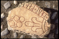 Image of Ög NOR1997;28