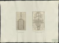 [Porten på Karolinska Akademien].[Bild]