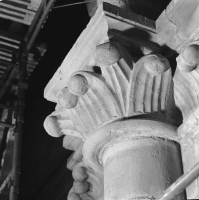 Varnhems klosterkyrka