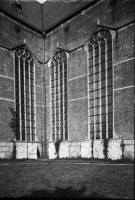 Kristianstad, Heliga Trefaldighets kyrka