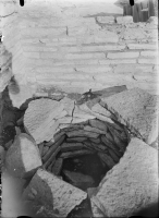 Varnhems klosterruin