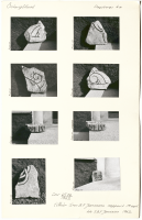 Image of Ög ATA6576/62A