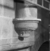 Varnhems klosterkyrka