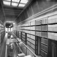 Östermalmsfängelset