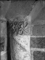 Strängnäs Domkyrka