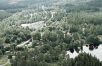 Åfors