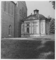 Floda kyrka