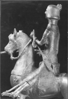 Image of DR EM85;432G