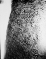 Kävlinge gamla kyrka