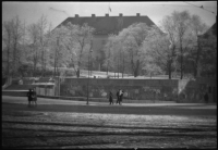 Timmermansordens hus