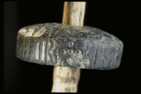 Image of J Fv1970;86